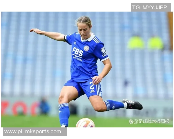 全球最强女足球员排行榜 top10 硬实力与历史地位双重解析 全球最强女足球员排行榜 top10 硬实力与历史地位双重解析