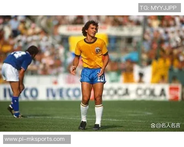 南阳市足球十大球星盘点 从地方到全国的足球传奇人物