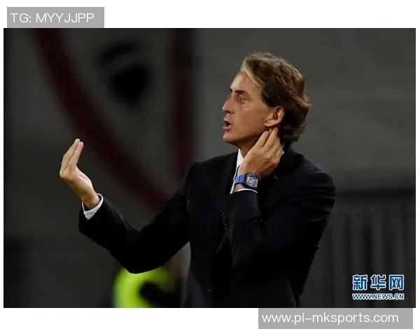 篮球球星与足球明星跨界互动：竞技场内外的友谊与合作探讨