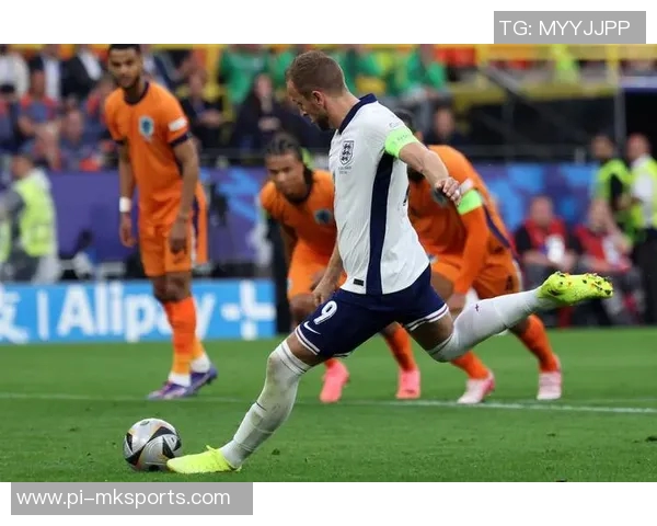 足球场上的十大绝杀之王:这些球星用进球书写传奇时刻 足球场上的十大绝杀之王:这些球星用进球书写传奇时刻