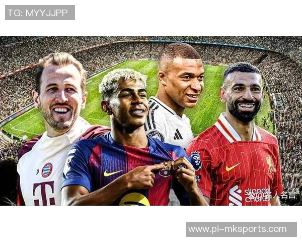 2025年最新全球最强男足球星排名前十:实力对比与未来潜力分析 2025年最新全球最强男足球星排名前十:实力对比与未来潜力分析