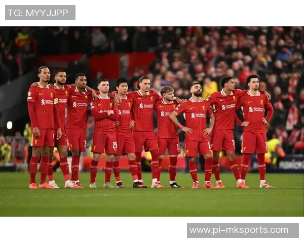 中国足球传奇球星的崛起与荣耀之路探秘 中国足球传奇球星的崛起与荣耀之路探秘