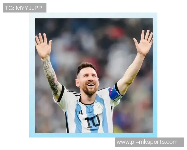 从苦难童年到绿茵传奇一位足球巨星逆境成长的励志故事 从苦难童年到绿茵传奇一位足球巨星逆境成长的励志故事