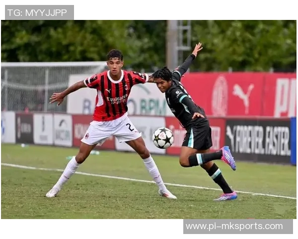 年轻天才Koba崭露头角 逐步成为足球世界的新星引领未来发展 年轻天才Koba崭露头角 逐步成为足球世界的新星引领未来发展
