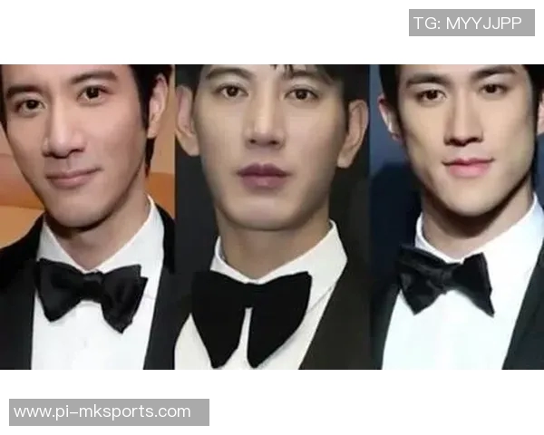 王力宏与足球球星谁更具影响力和才华的深度对比分析 王力宏与足球球星谁更具影响力和才华的深度对比分析